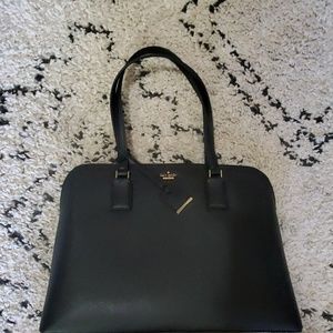 Cameron Street Marybeth